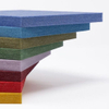 12mm PET Acoustic Panel