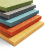 12mm PET Acoustic Panel