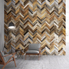 Fcoustic Printing Fashion Acoustic Panel