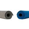 1mm/2mm/3mm Thickness Polyester Fibre Acoustic Felt