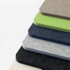 12mm PET Acoustic Panel