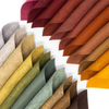 1mm/2mm/3mm Thickness Polyester Fibre Acoustic Felt