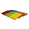 Fcoustic PET Polyester Fiber Acoustic Panel