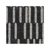 Fcoustic Printing Fashion Acoustic Panel