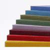 12mm PET Acoustic Panel