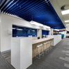 Acoustic Baffles