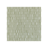 Fcoustic Printing Fashion Acoustic Panel