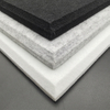12mm PET Acoustic Panel