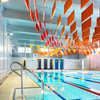 Acoustic Baffles