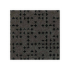 Fcoustic Printing Fashion Acoustic Panel