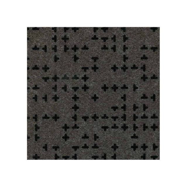 Fcoustic Printing Fashion Acoustic Panel