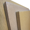 Fabric Wrapped Panel