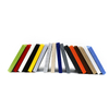 Fcoustic PET Polyester Fiber Acoustic Panel