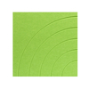 Fcoustic Decorative Carved Acoustic Panel